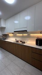 Blk 875B Tampines Greenbloom (Tampines), HDB 5 Rooms #489200001